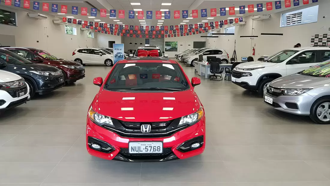 The Hidden UK Advantage: Unveiling Optional Vehicle Features in Vehicle Appraisal Software