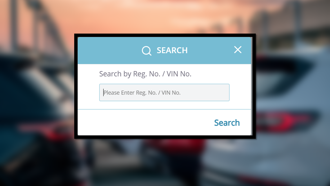New Feature: Web View Only